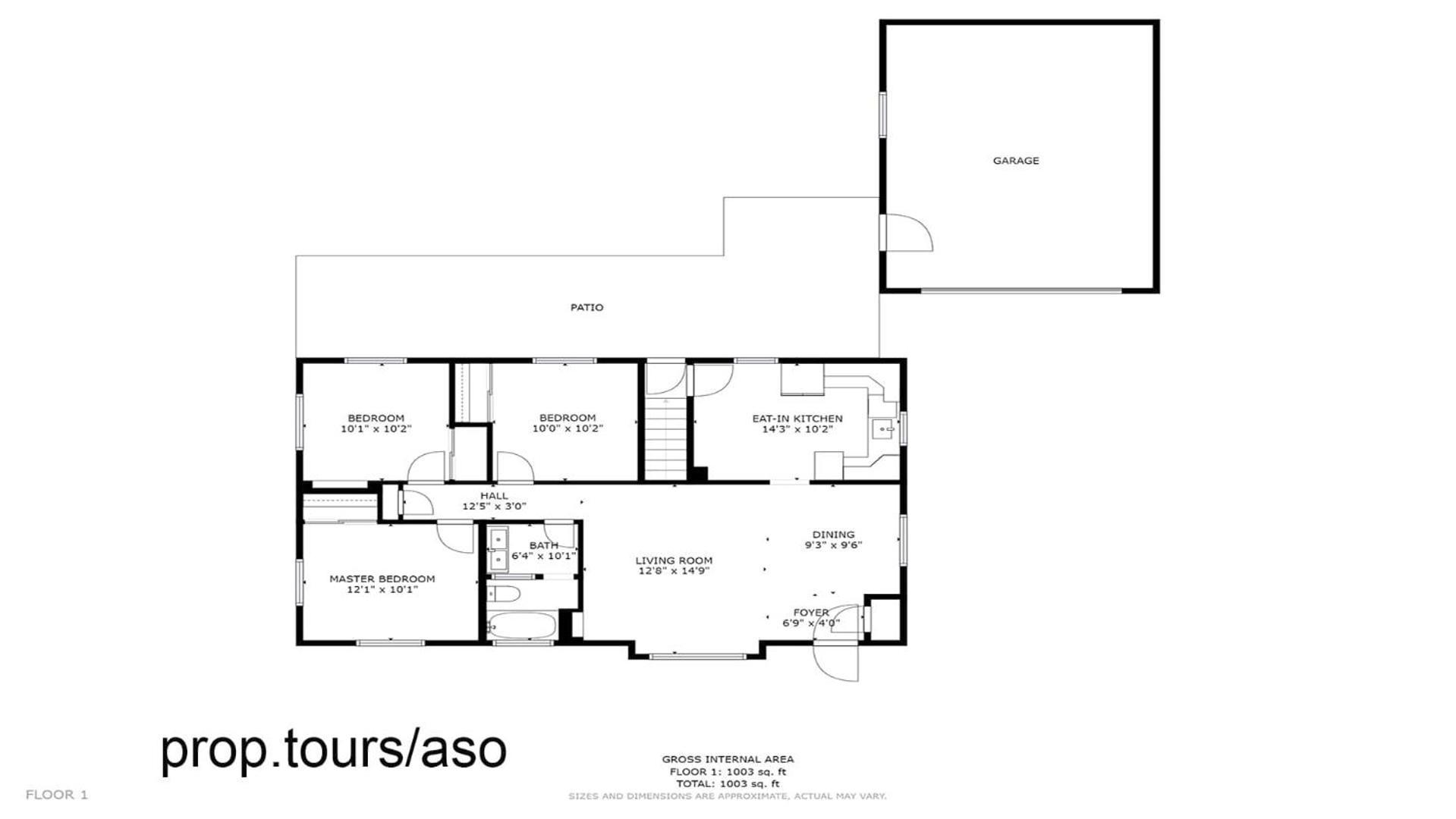 Great Family Upper Unit 3 Bedrooms King Beds Denver Zewnętrze zdjęcie